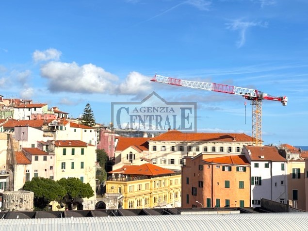 Agenzia Immobiliare Centrale Sanremo